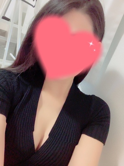 あみさんの写真